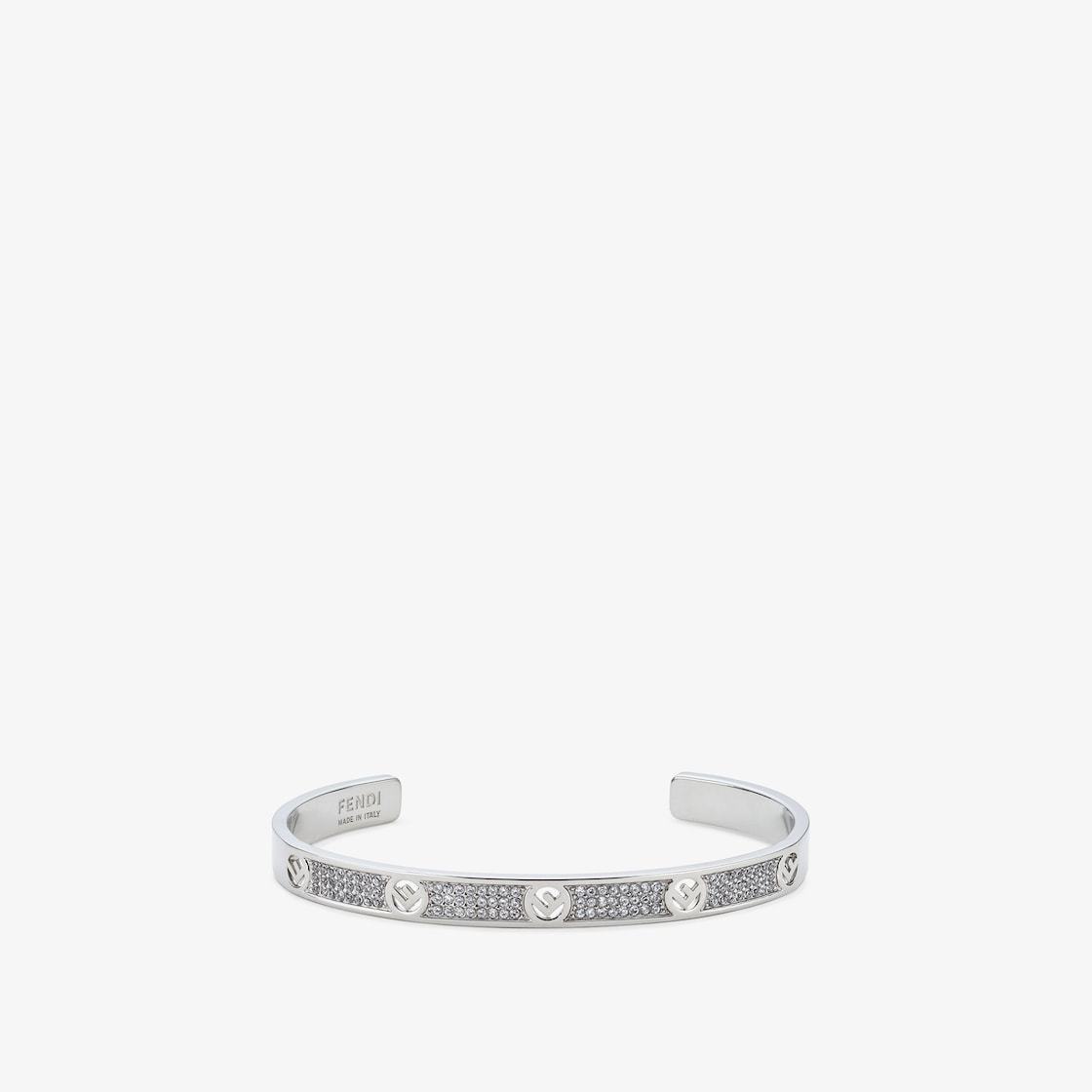F Is Bracelet