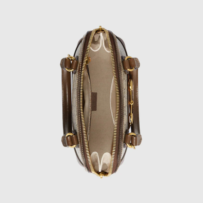 HORSEBIT 1955 SMALL TOP HANDLE BAG