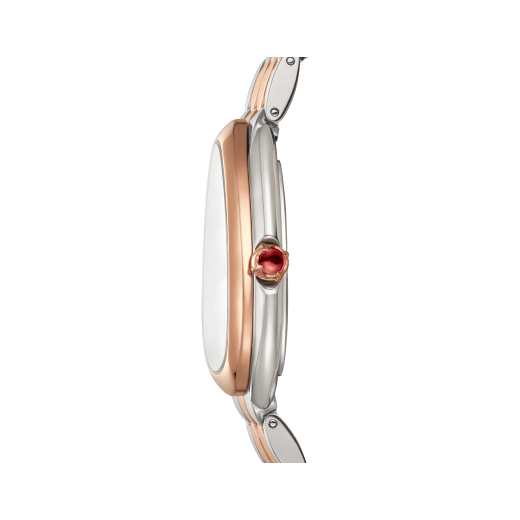SERPENTI SEDUTTORI WATCH