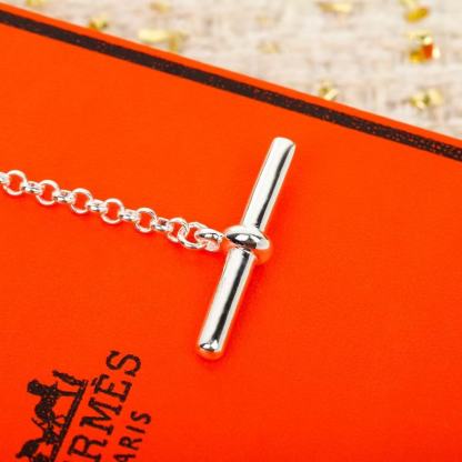 Farandole pendant, small model