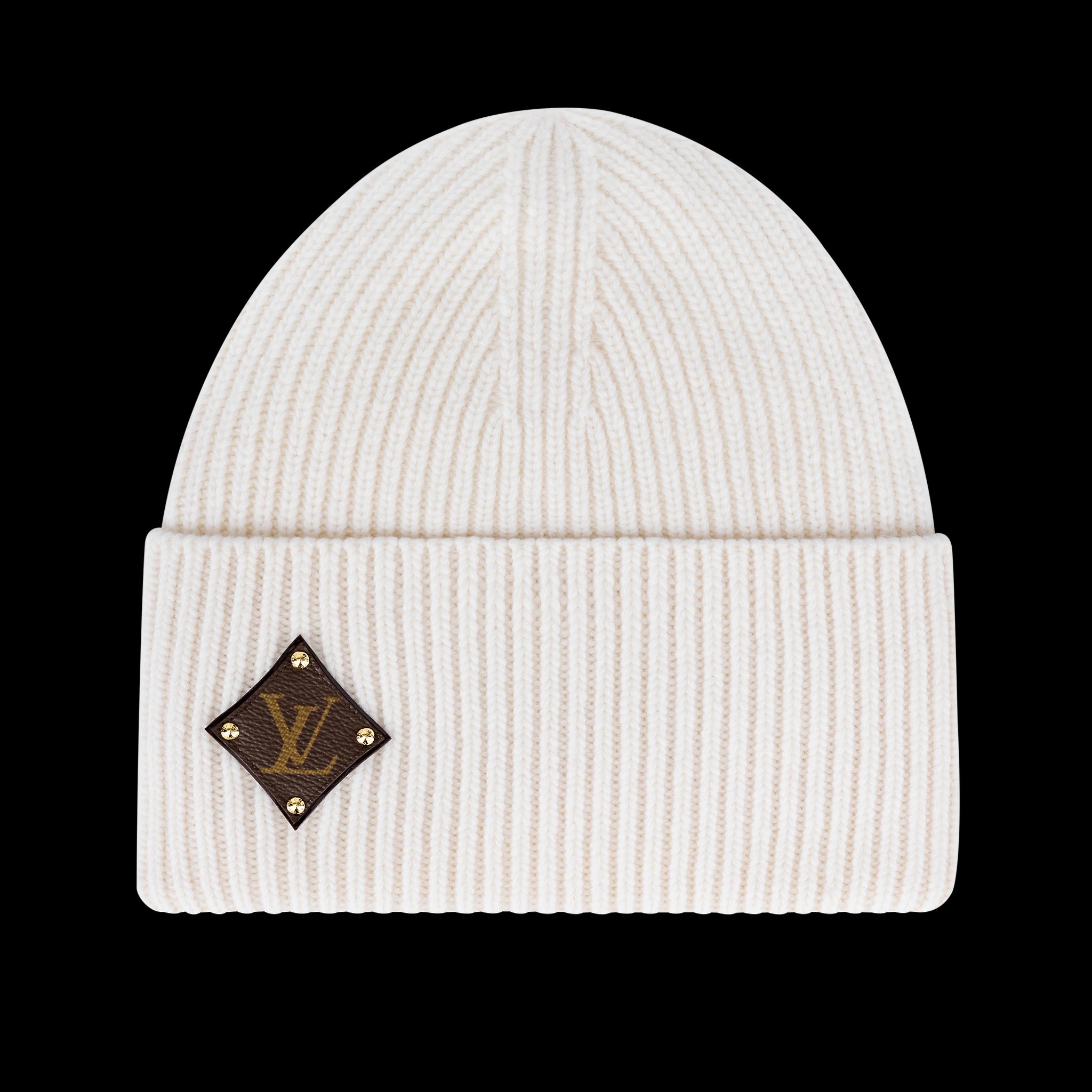 BEANIE M76707