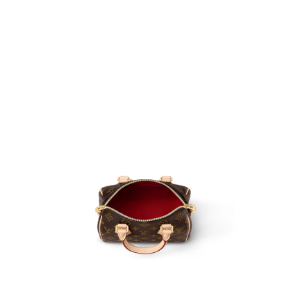 Speedy Bandouliere 20 M46594