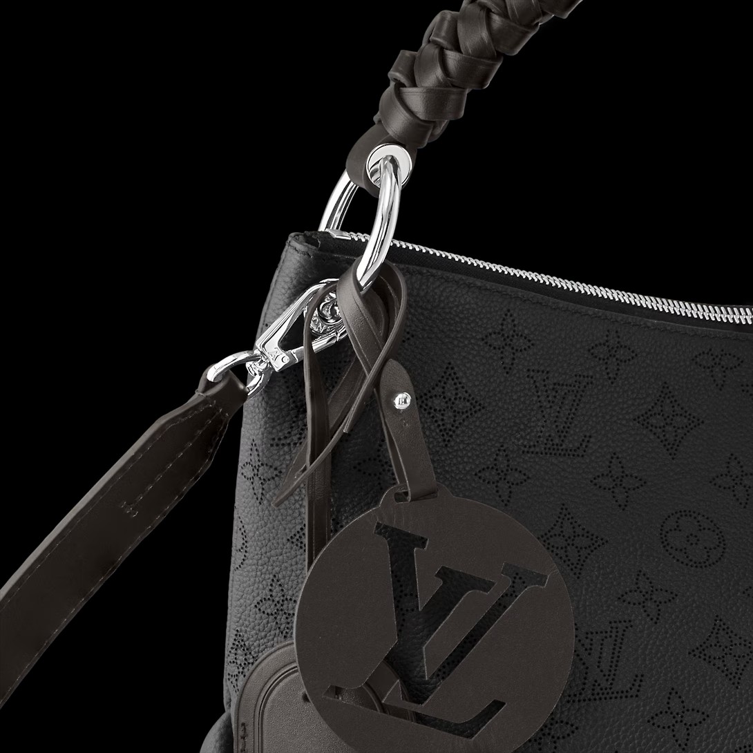 Beaubourg Hobo MM M56073