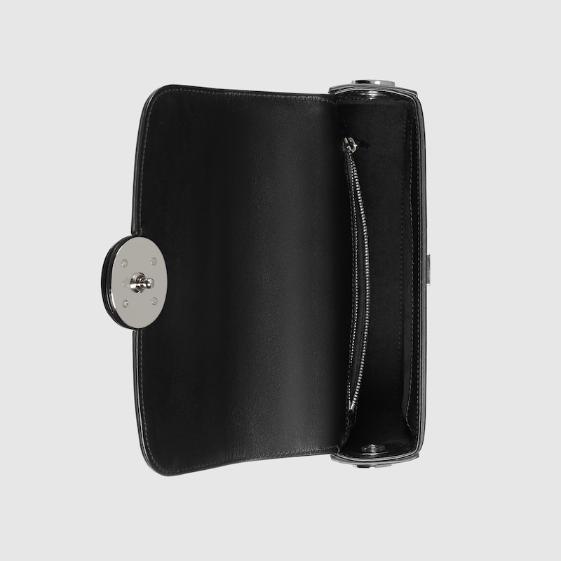 PETITE  MINI SHOULDER BAG