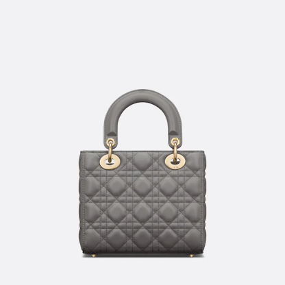 SMALL LADY  MY ABC BAG