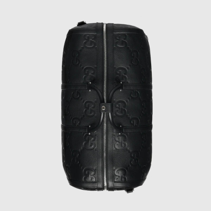 JUMBO  LARGE DUFFLE BAG