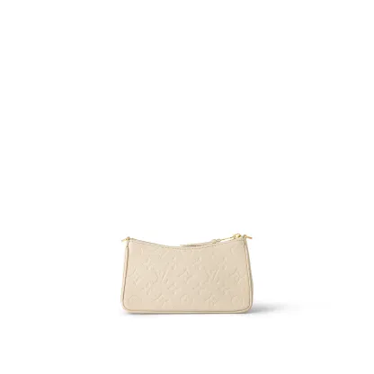 Easy Pouch On Strap M81066