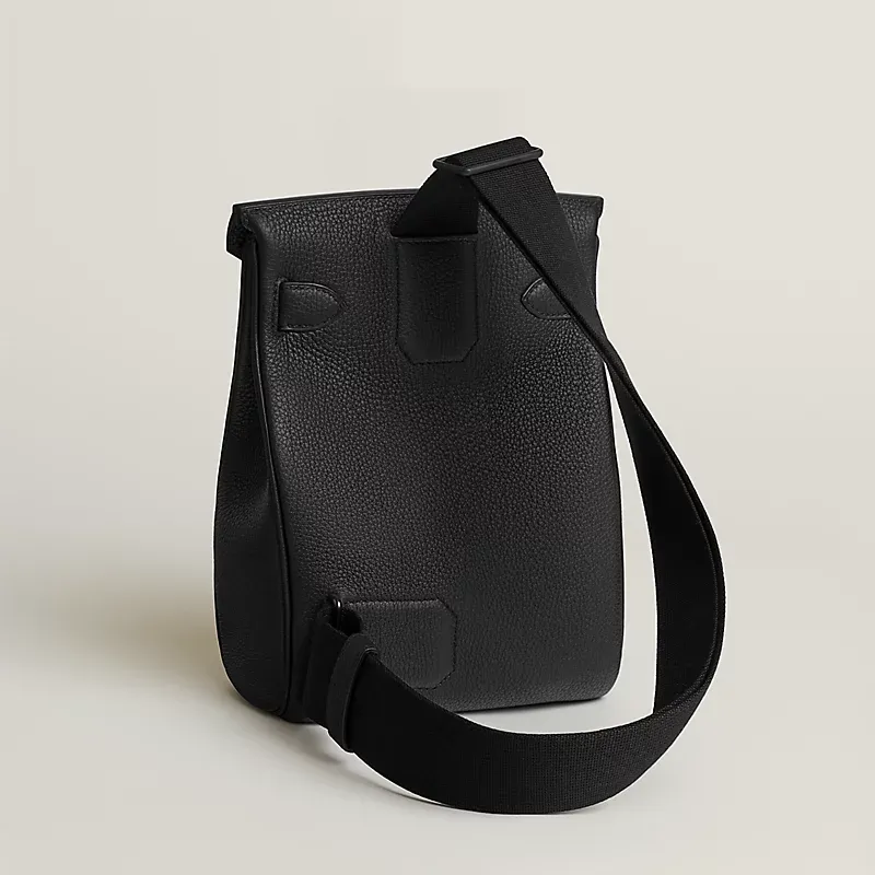 Hac a Dos PM backpack