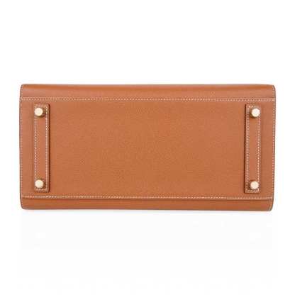 LOVE BRACELET, CLASSIC MODEL & HERthtMES BIRKIN 30 BAG