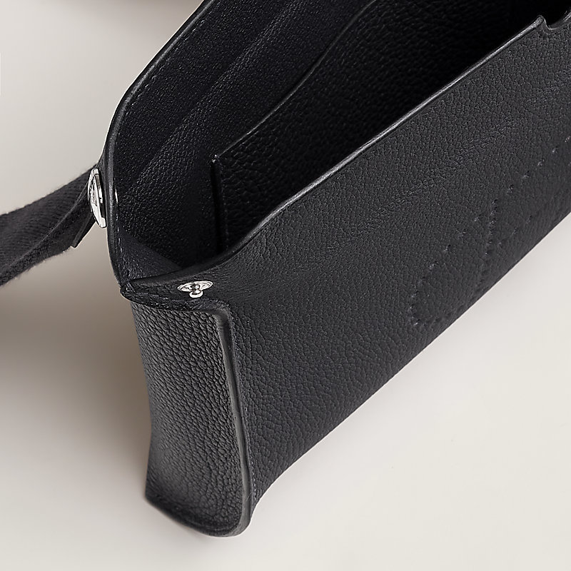 Herthtmès Videpoches bag