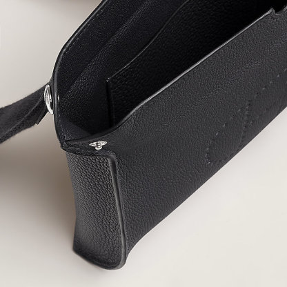 Herthtmès Videpoches bag