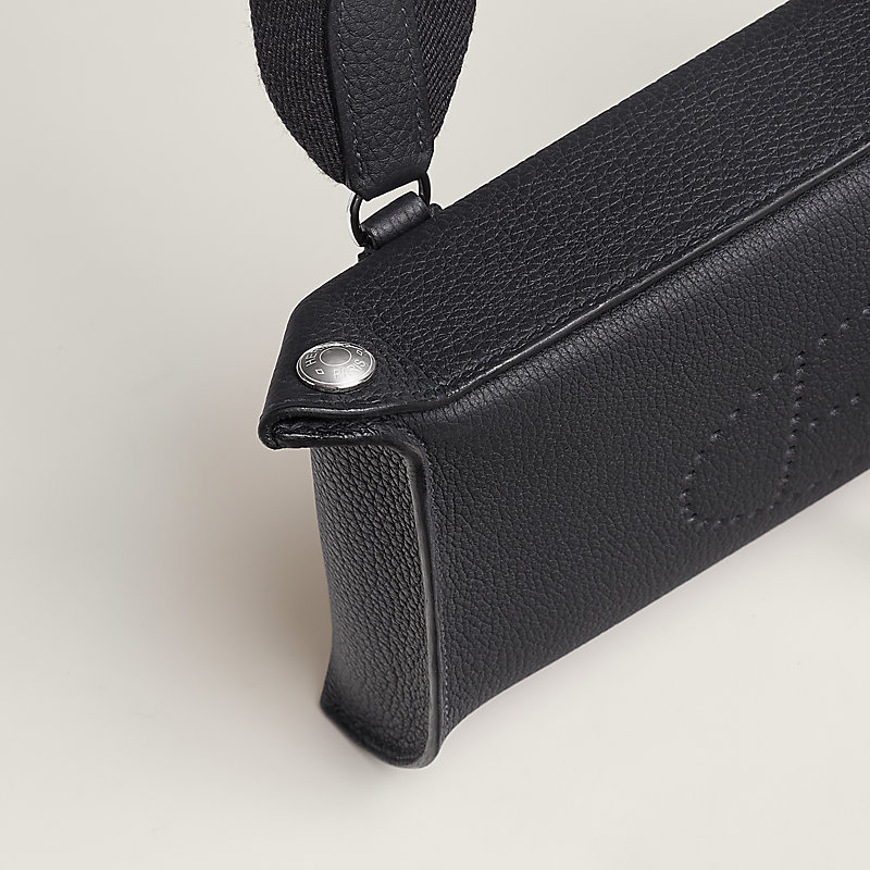 Herthtmès Videpoches bag