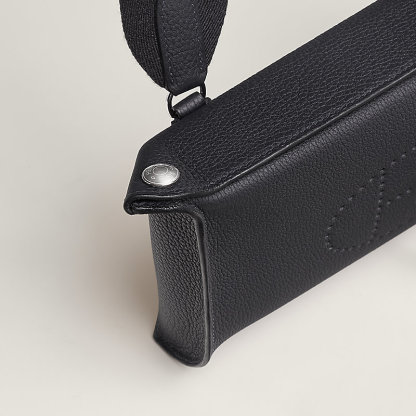 Herthtmès Videpoches bag