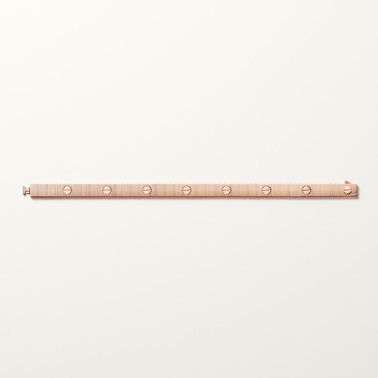 LOVE UNLIMITED BRACELET, FLEXIBLE