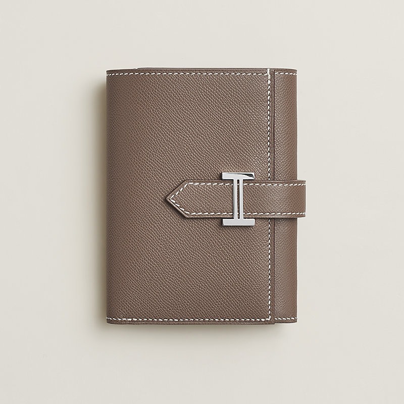 Bearn wallet