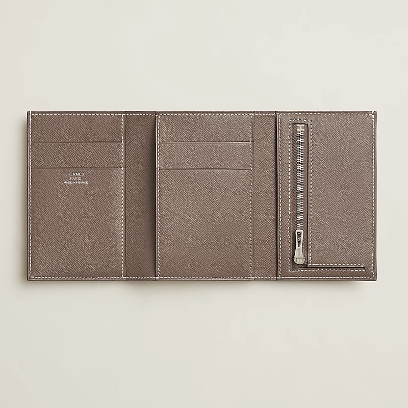 Bearn wallet