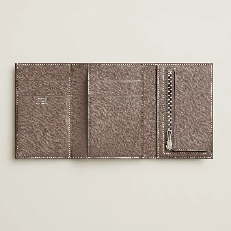 Bearn wallet