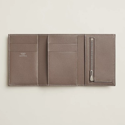 Bearn wallet