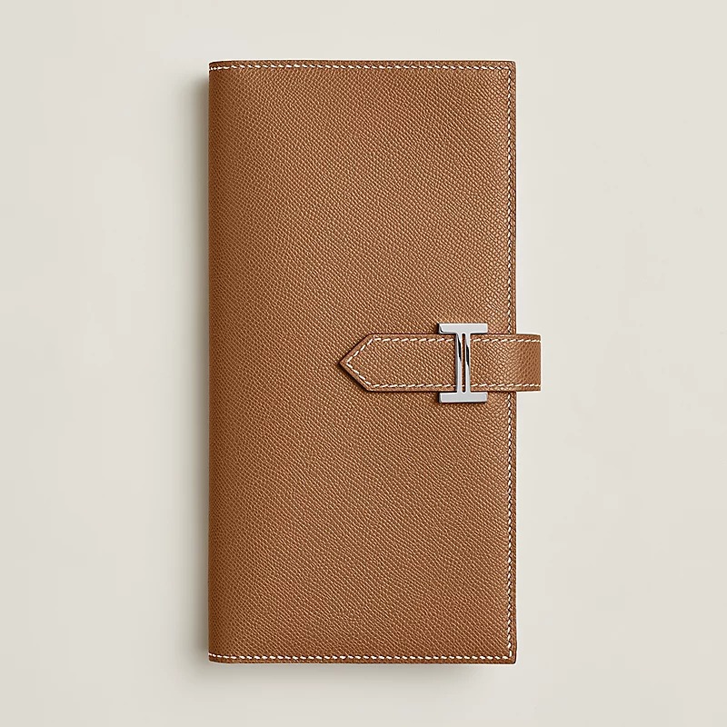 Bearn wallet
