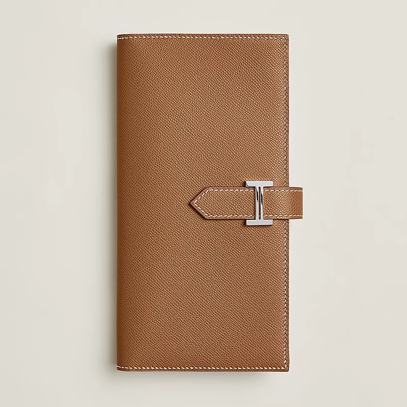 Bearn wallet