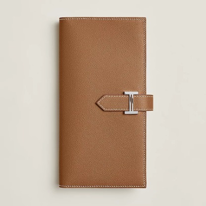 Bearn wallet