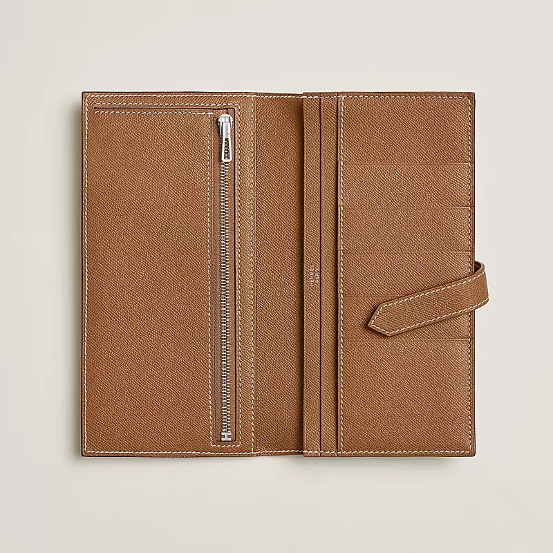 Bearn wallet