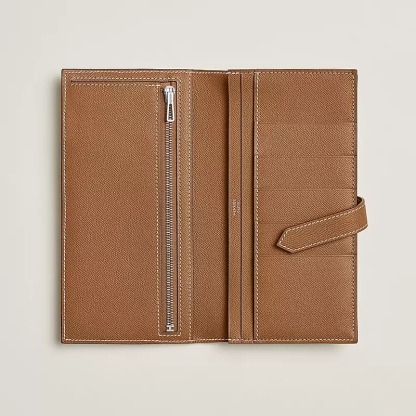 Bearn wallet