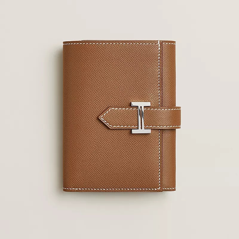 Bearn wallet