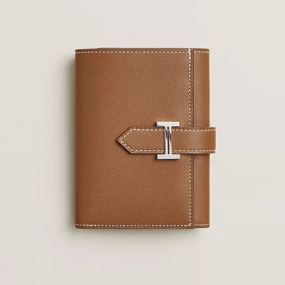 Bearn wallet