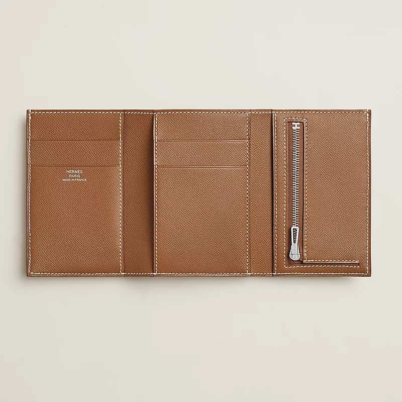 Bearn wallet
