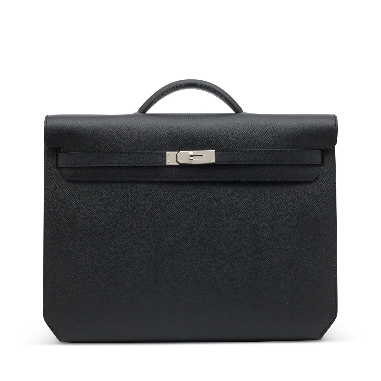 Kelly depeches 36 briefcase