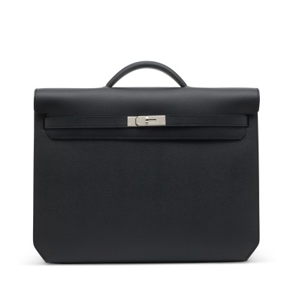 Kelly depeches 36 briefcase