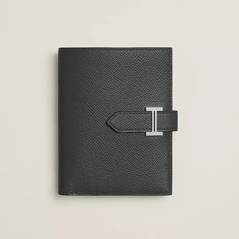 Bearn Compact wallet