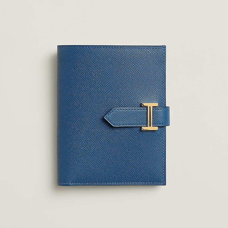 Bearn Compact wallet