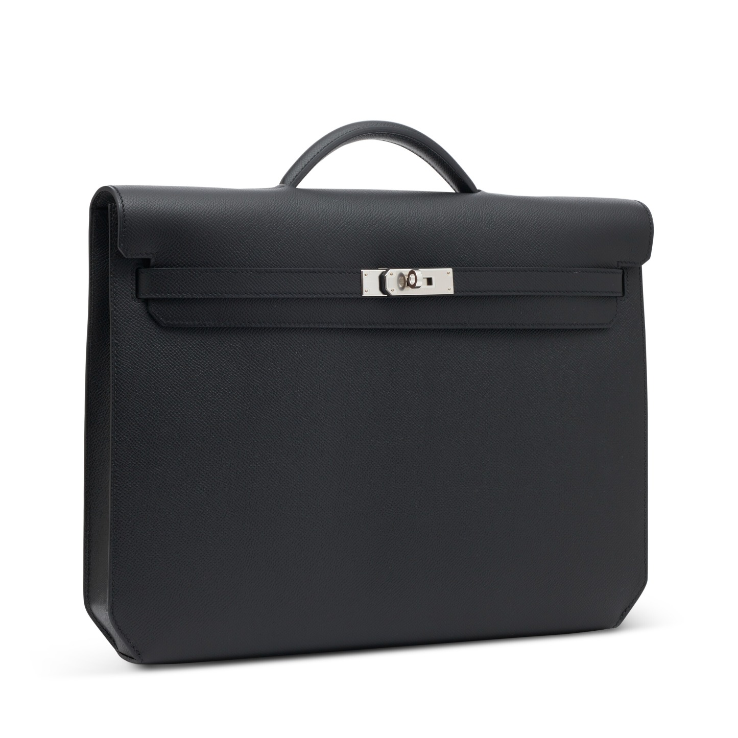 Kelly depeches 36 briefcase