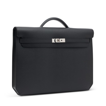 Kelly depeches 36 briefcase