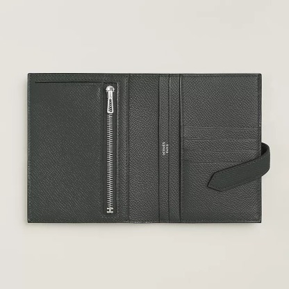 Bearn Compact wallet