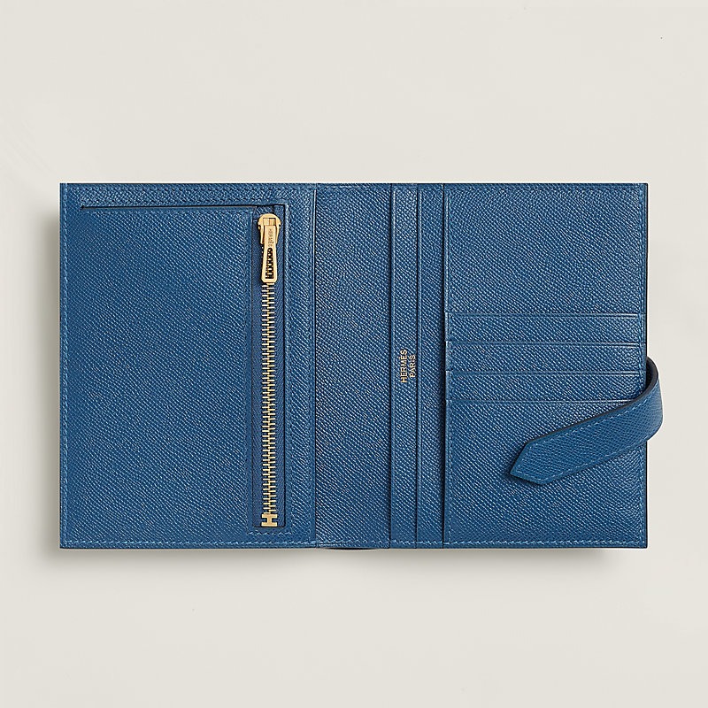 Bearn Compact wallet