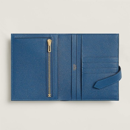 Bearn Compact wallet