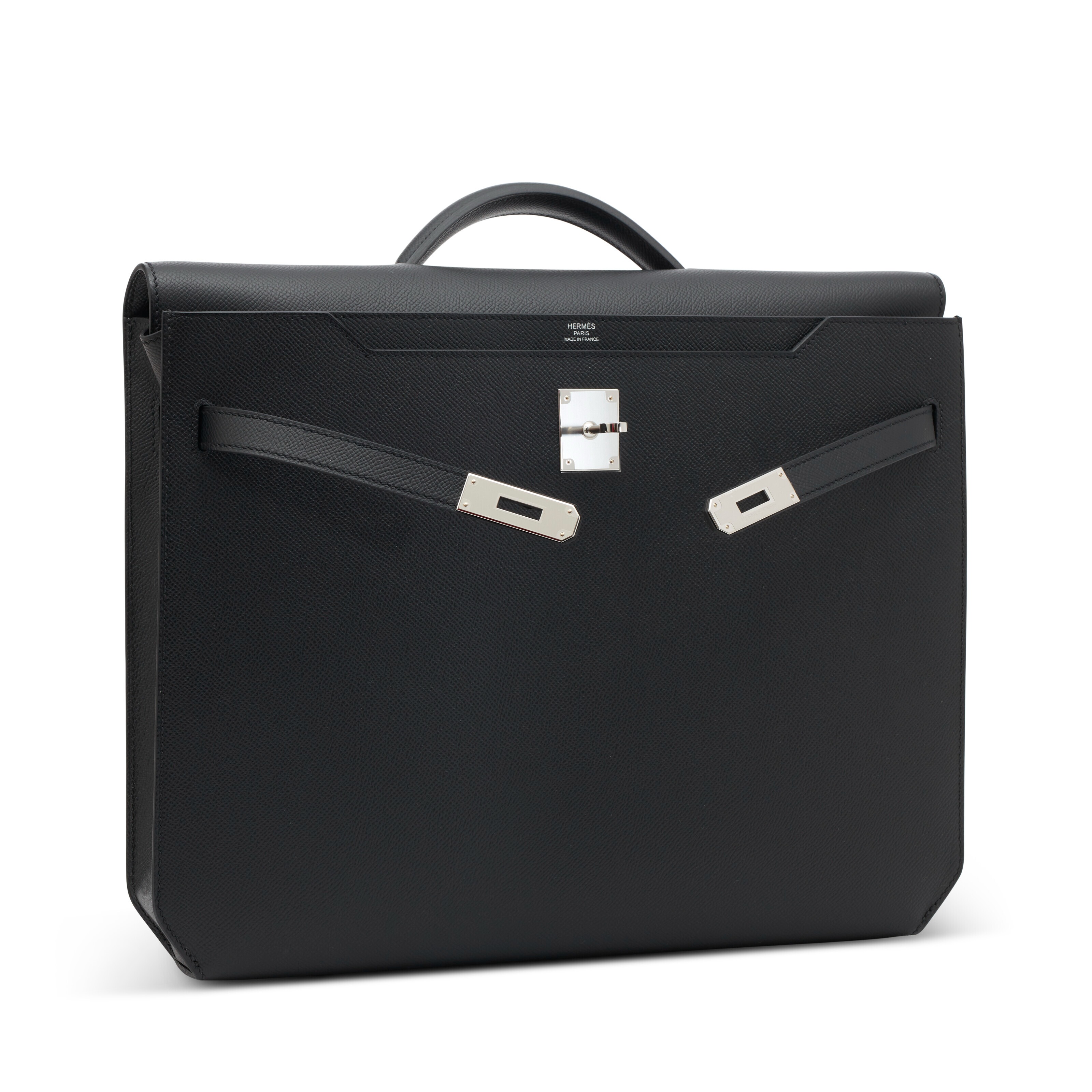 Kelly depeches 36 briefcase