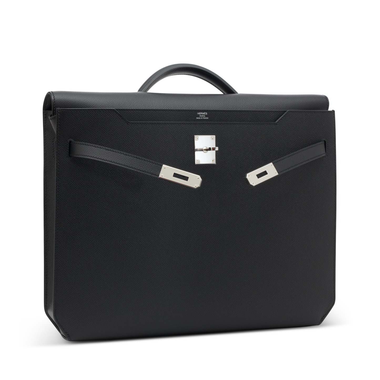 Kelly depeches 36 briefcase