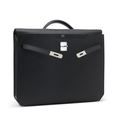 Kelly depeches 36 briefcase