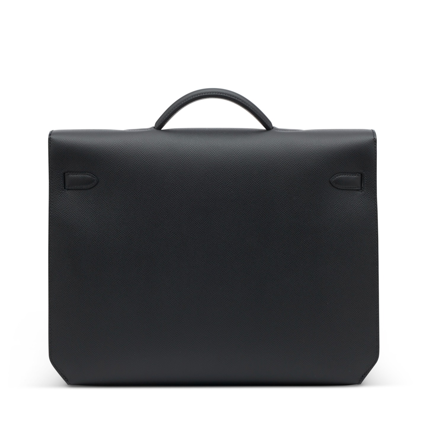 Kelly depeches 36 briefcase