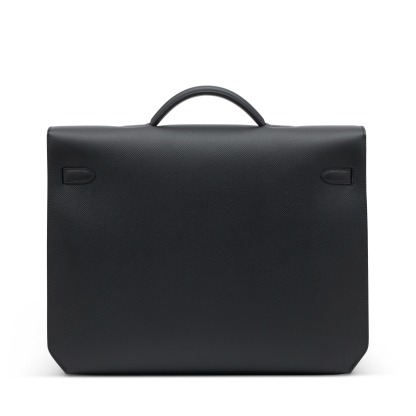 Kelly depeches 36 briefcase
