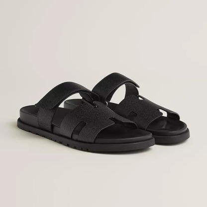 Chypre sandal