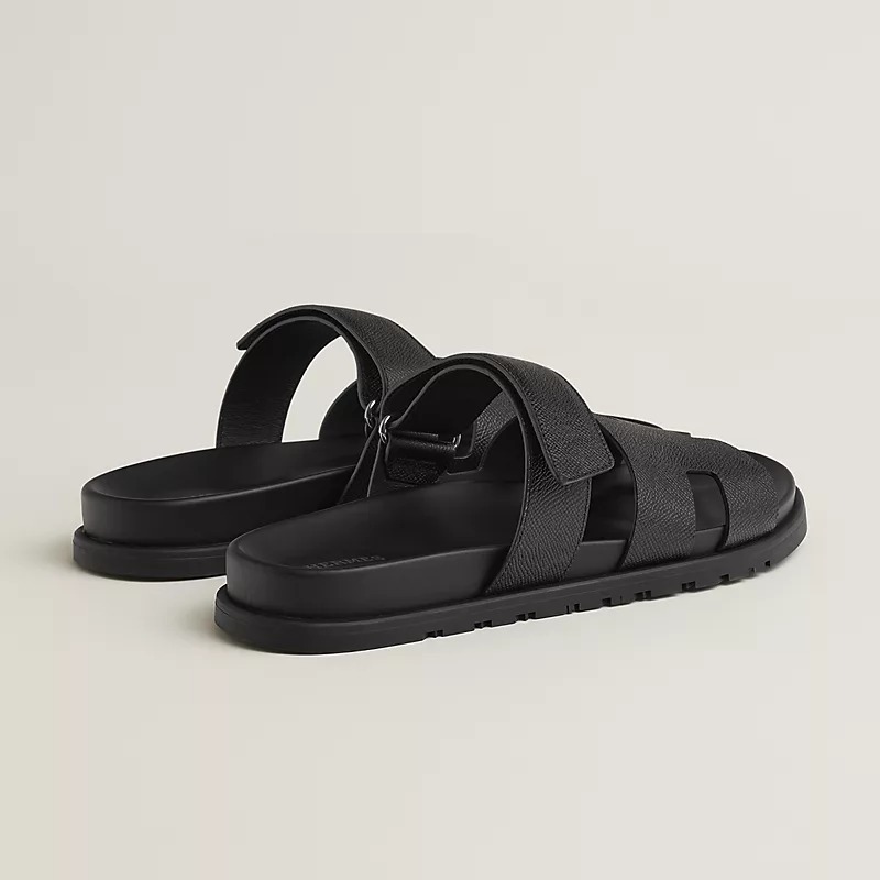 Chypre sandal