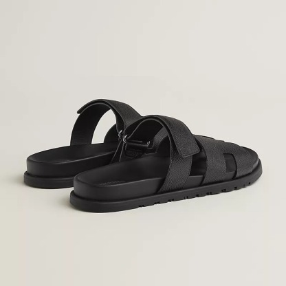Chypre sandal