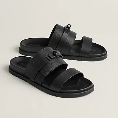 Chypre sandal