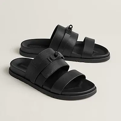 Chypre sandal