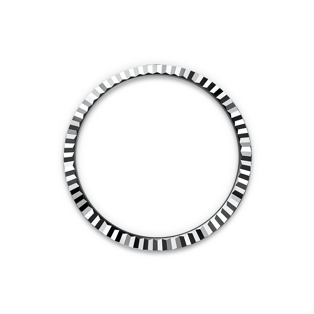 Land-Dweller 40  Oyster, 40 mm, platinum Reference m127336-0001